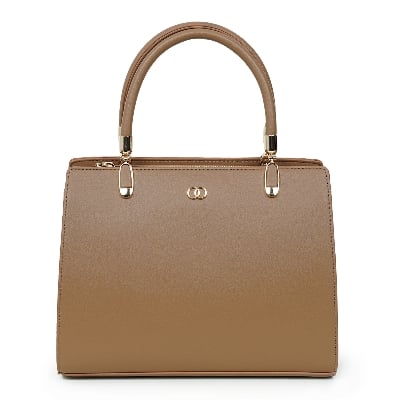 Picture of Moochie Women's Bag Brown