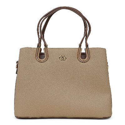 Picture of Moochie Women's Bag Light Brown