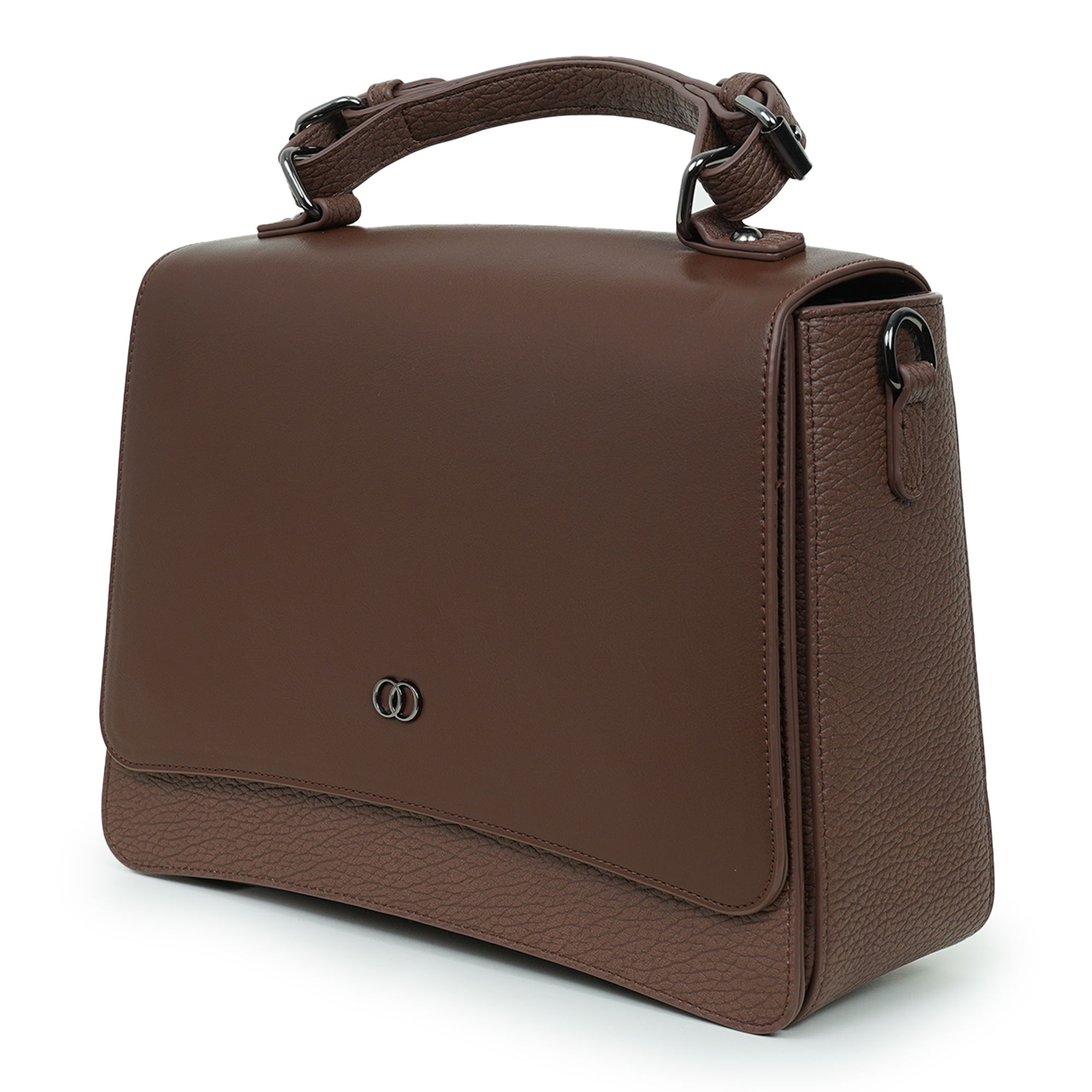 Picture of Moochie Women's Bag Light Brown