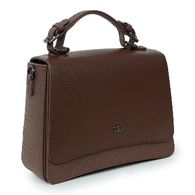 Picture of Moochie Women's Bag Light Brown
