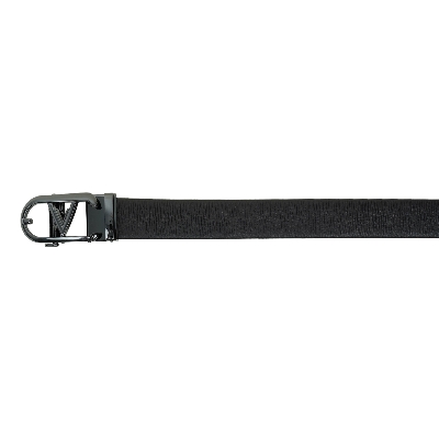 Picture of Venturini Men's Belt Dark Brown