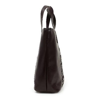 Picture of Nino Rossi Women's Bag Maroon