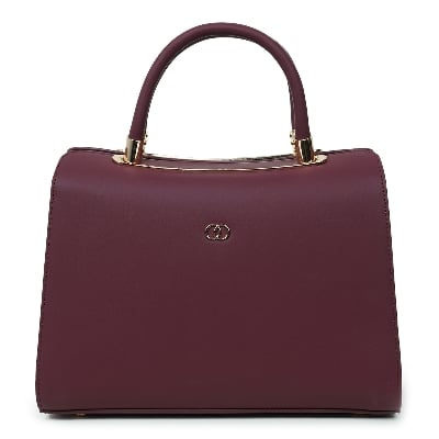 Picture of Moochie Women's Bag Maroon