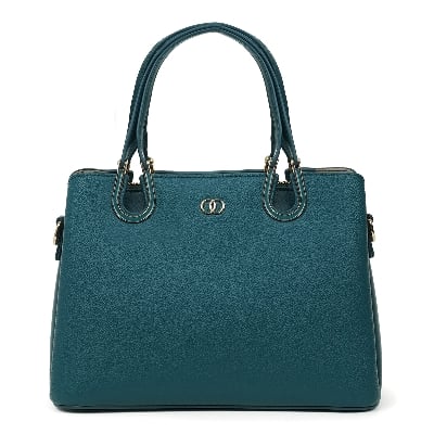 Picture of Moochie Women's Bag Teal