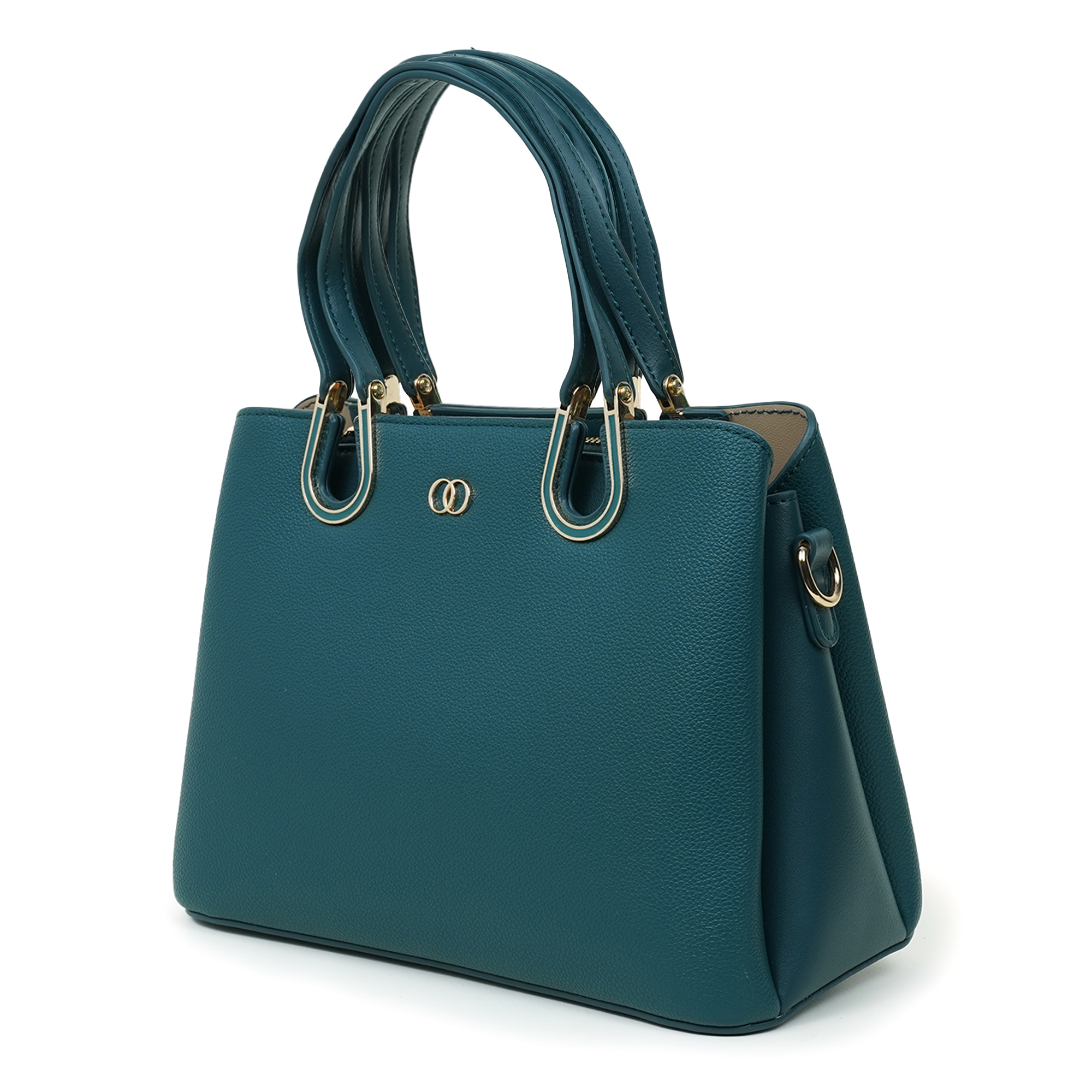 Picture of Moochie Women's Bag Teal