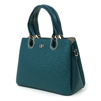 Picture of Moochie Women's Bag Teal