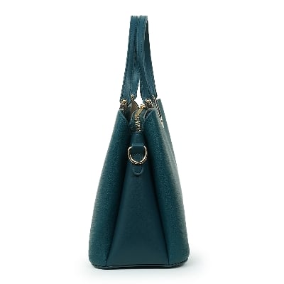 Picture of Moochie Women's Bag Teal