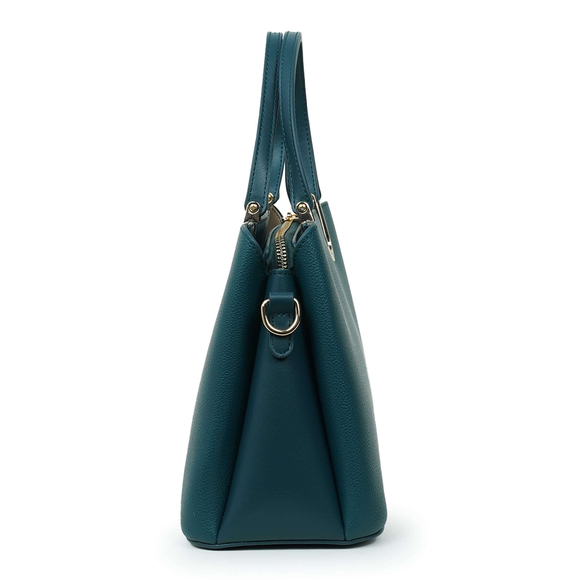 Picture of Moochie Women's Bag Teal