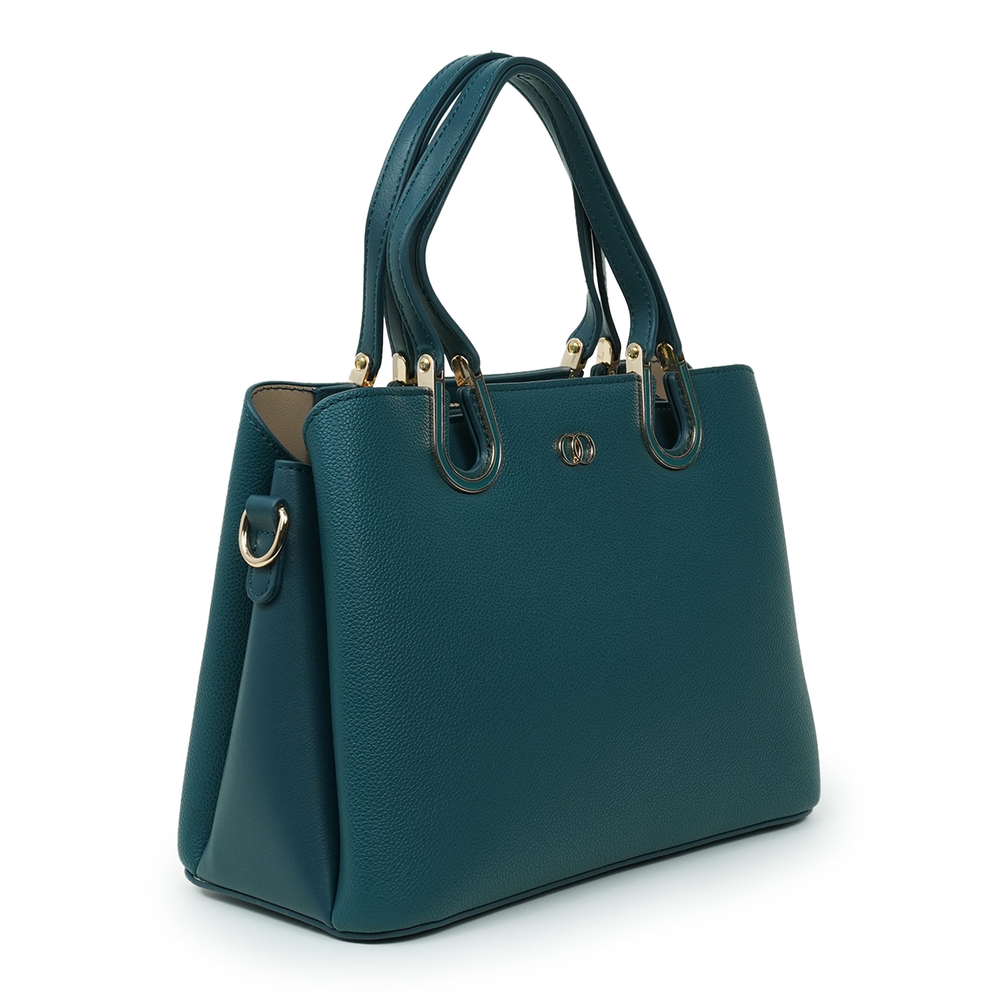 Picture of Moochie Women's Bag Teal