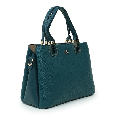 Picture of Moochie Women's Bag Teal