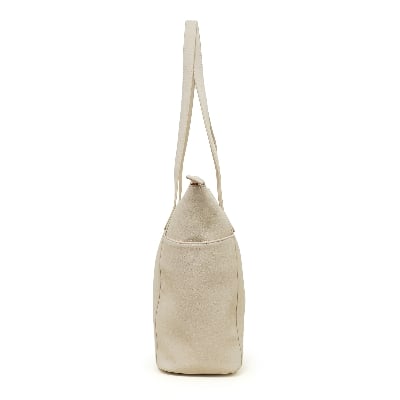Picture of Nino Rossi Women’s Bag Off white