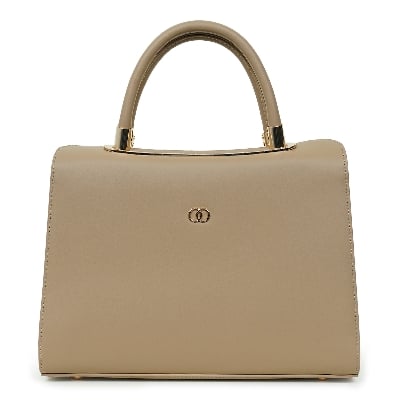 Picture of Moochie Women's Bag Beige