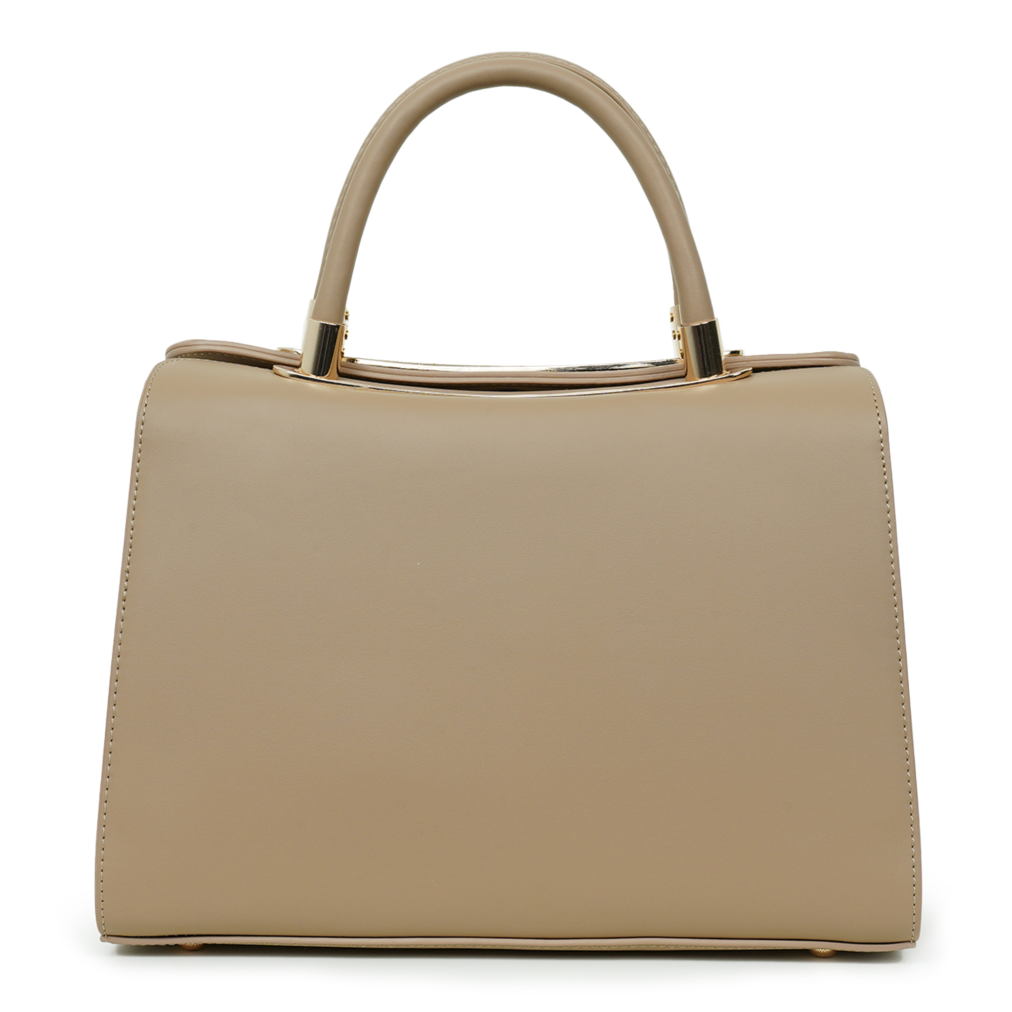 Picture of Moochie Women's Bag Beige