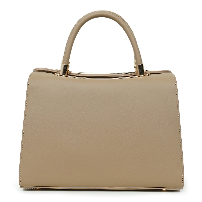 Picture of Moochie Women's Bag Beige