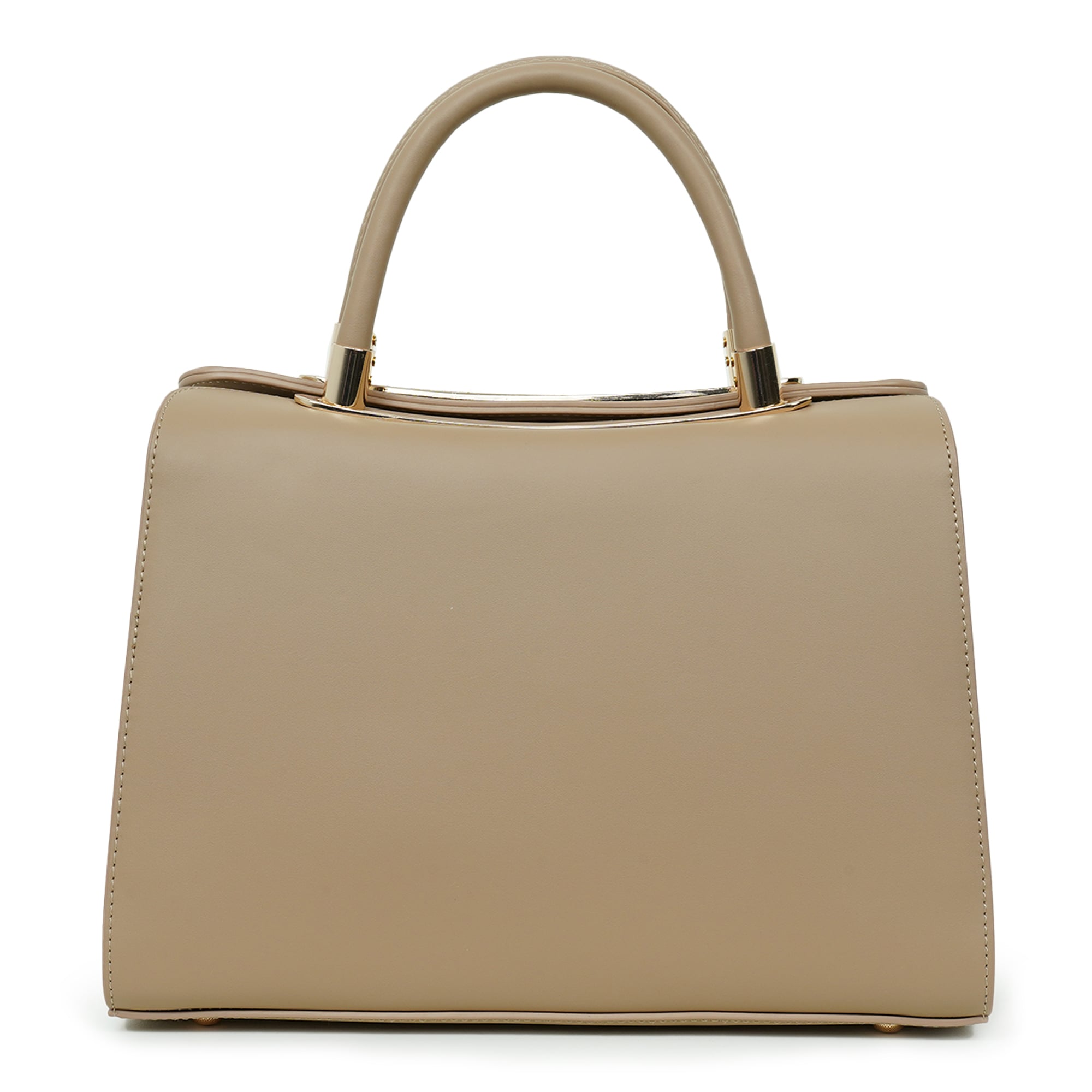 Picture of Moochie Women's Bag Beige