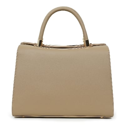 Picture of Moochie Women's Bag Beige