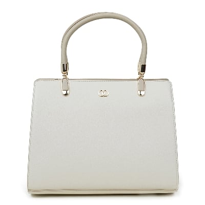 Picture of Moochie Women's Bag White