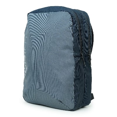 Picture of Sprint Men's Backpack Blue