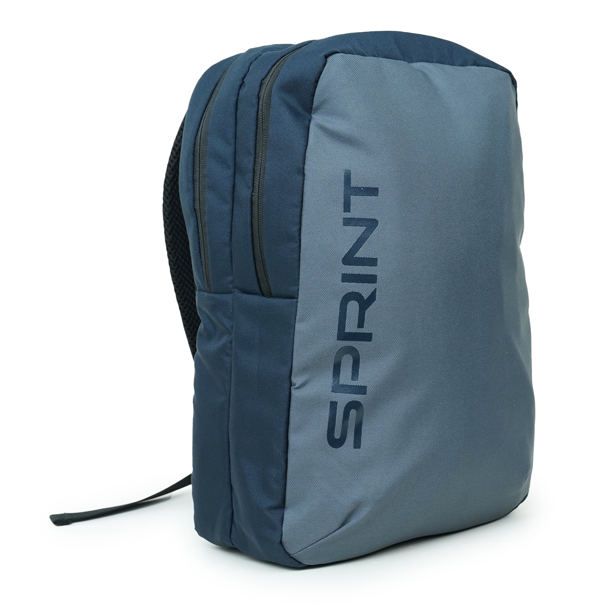 Picture of Sprint Men's Backpack Blue