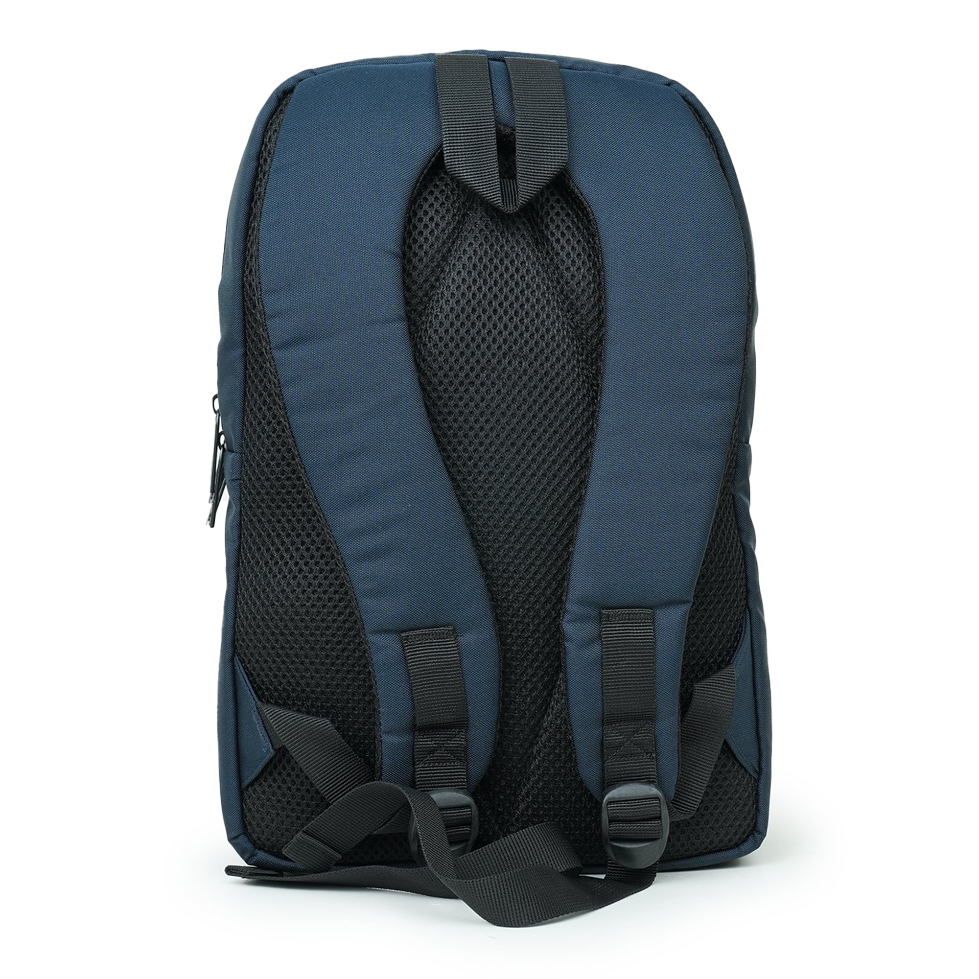 Picture of Sprint Men's Backpack Blue