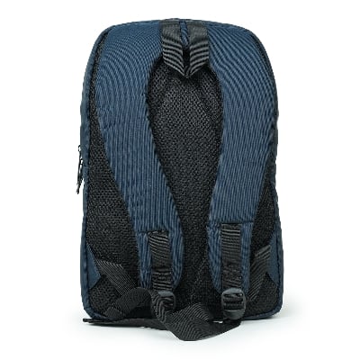 Picture of Sprint Men's Backpack Blue
