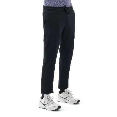 Picture of Maverick Men's Trouser Black