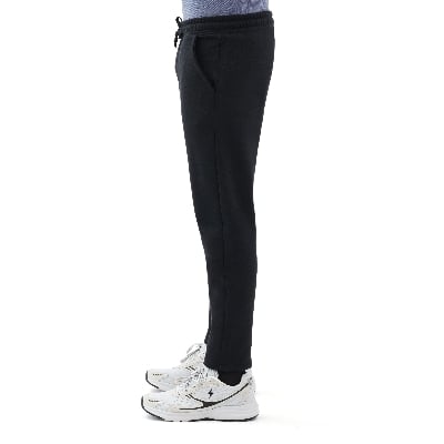 Picture of Maverick Men's Trouser Black