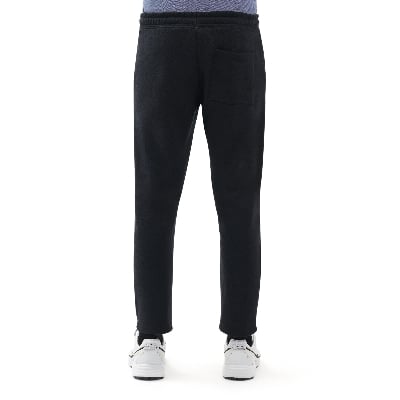 Picture of Maverick Men's Trouser Black