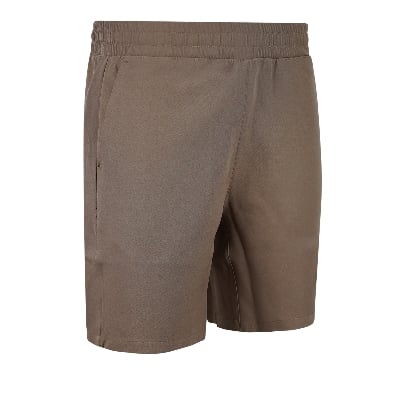 Picture of Sprint Men's Boxer Brown