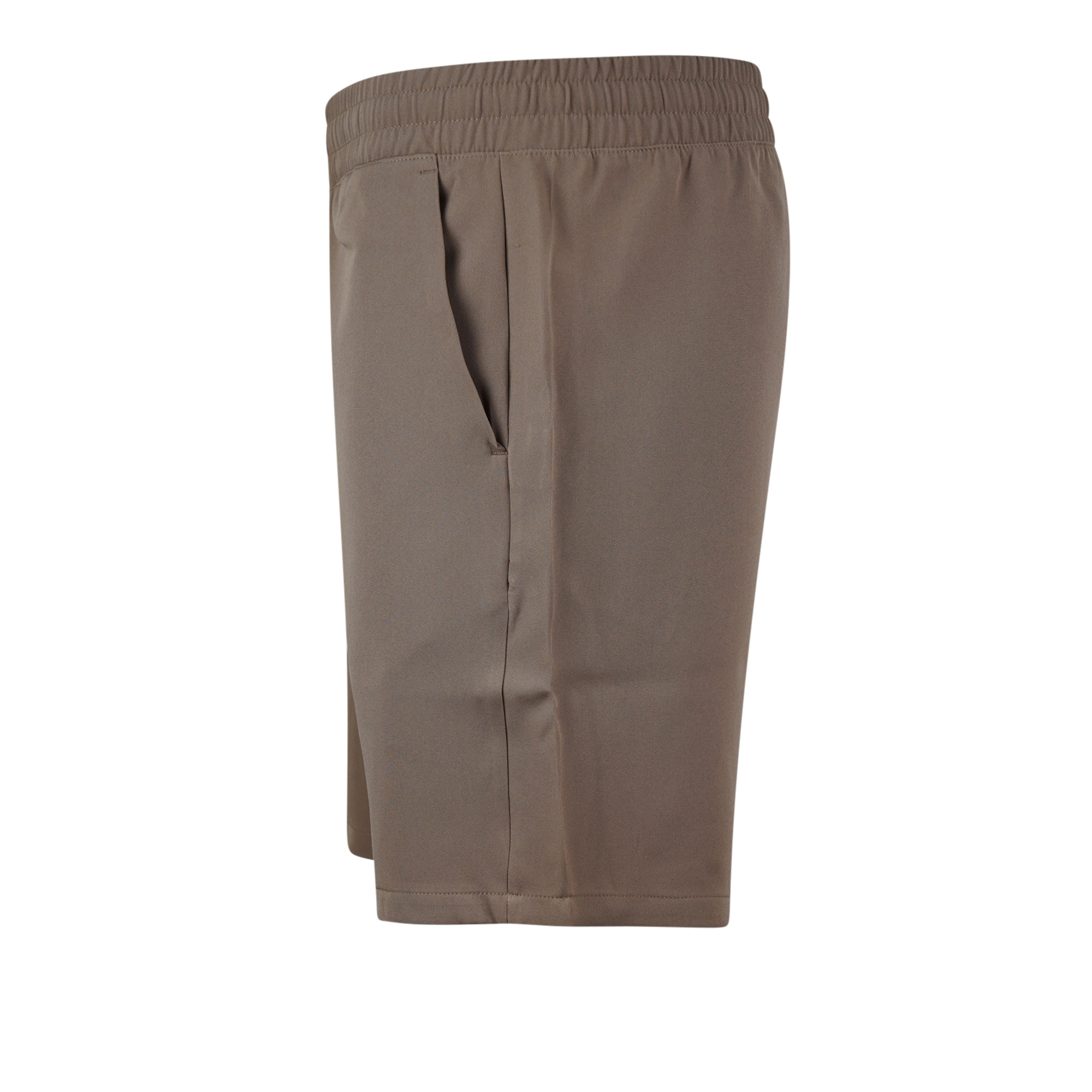 Picture of Sprint Men's Boxer Brown