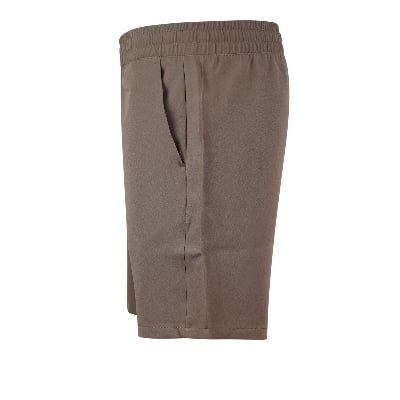 Picture of Sprint Men's Boxer Brown