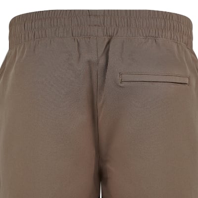 Picture of Sprint Men's Boxer Brown
