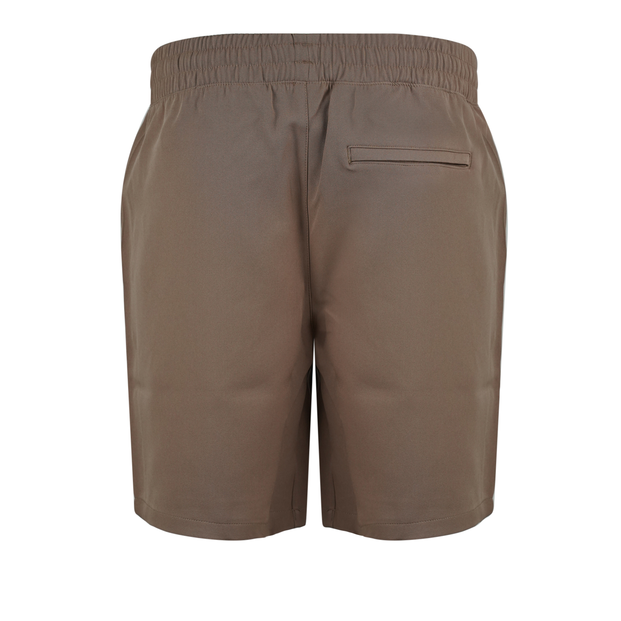Picture of Sprint Men's Boxer Brown