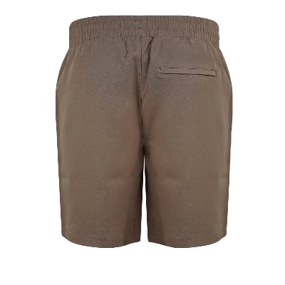 Picture of Sprint Men's Boxer Brown