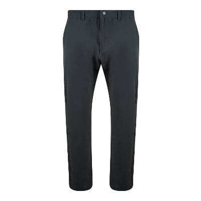 Picture of Maverick Men's Chinos Grey