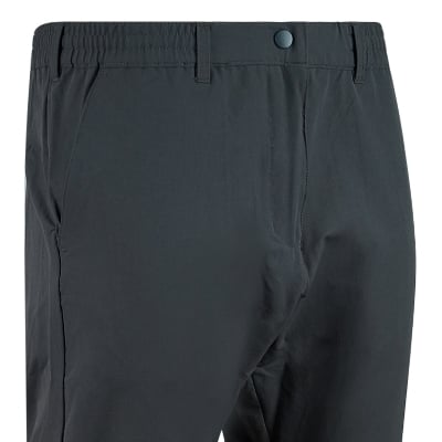 Picture of Maverick Men's Chinos Grey