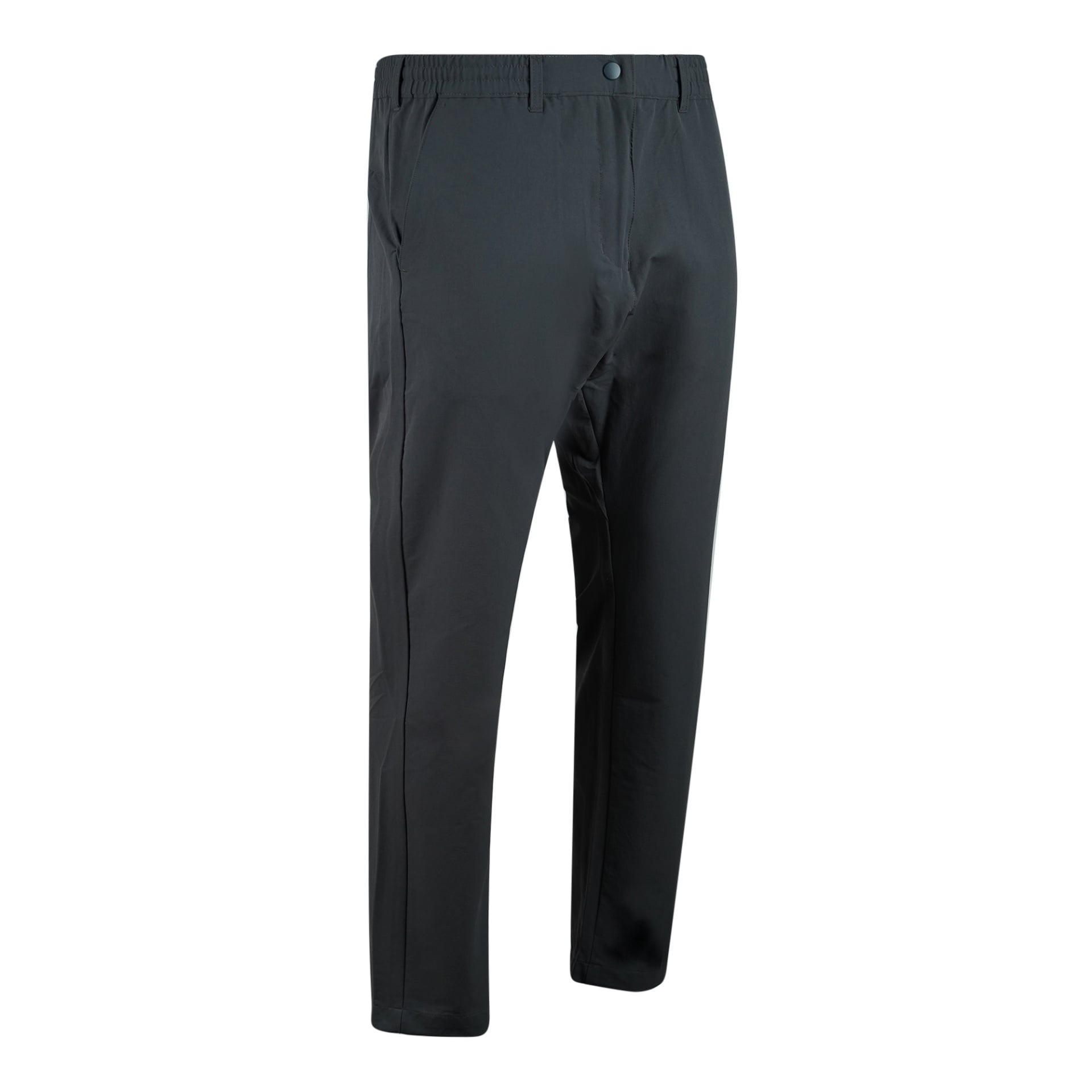 Picture of Maverick Men's Chinos Grey