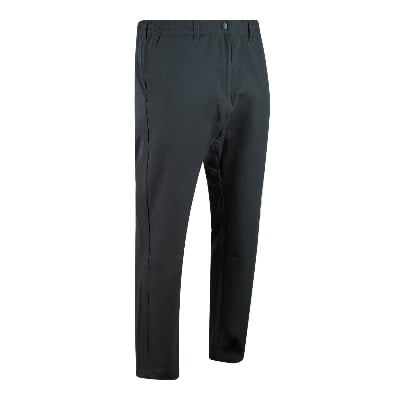 Picture of Maverick Men's Chinos Grey