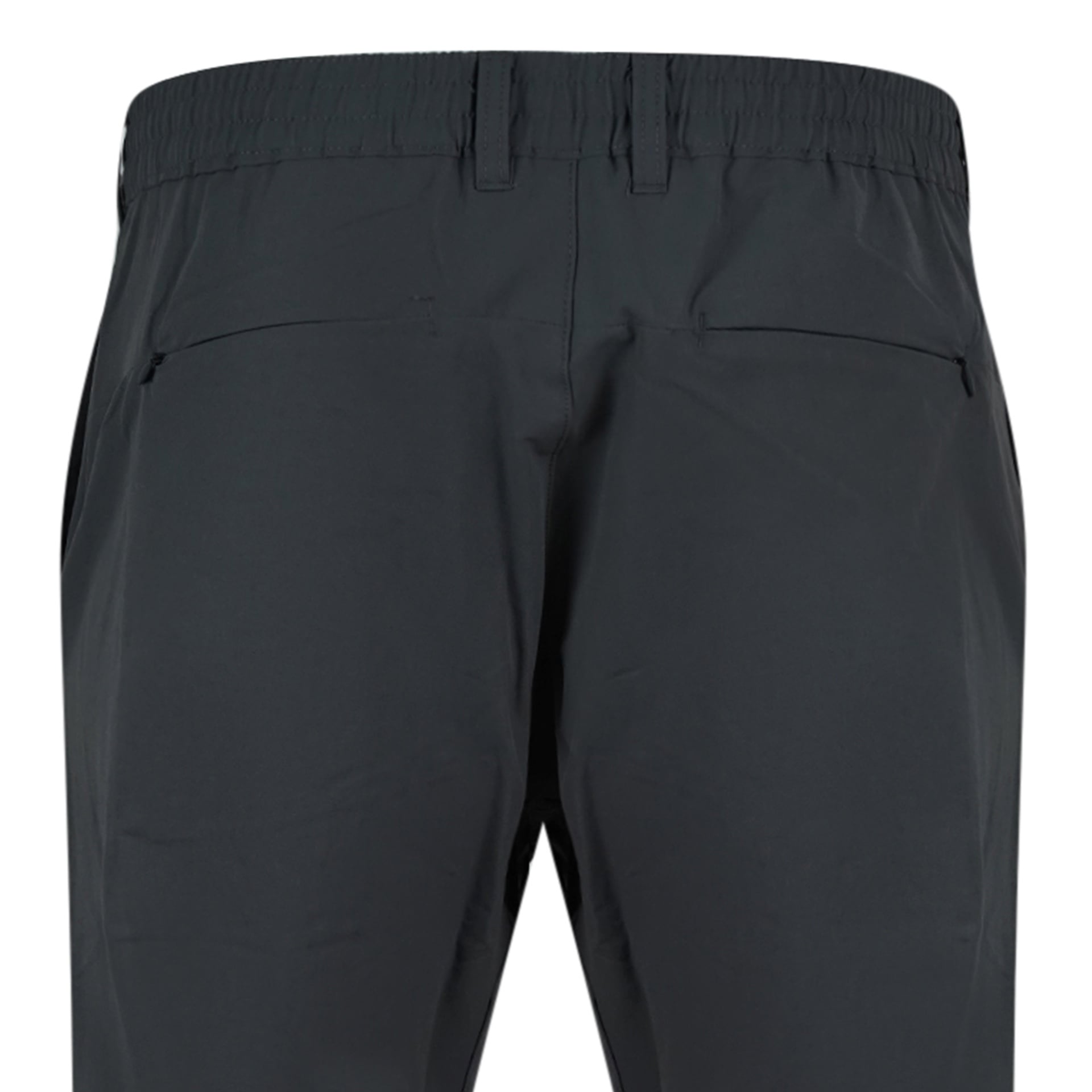 Picture of Maverick Men's Chinos Grey