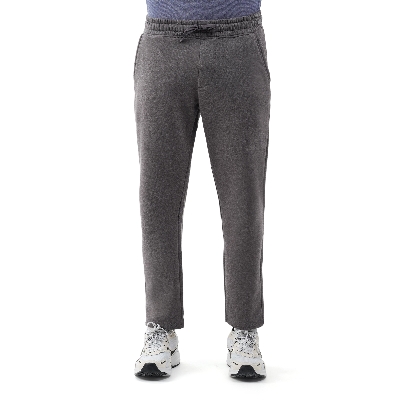 Picture of Sprint Men's Twill Pant Dark Grey