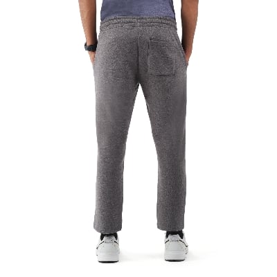 Picture of Sprint Men's Twill Pant Dark Grey