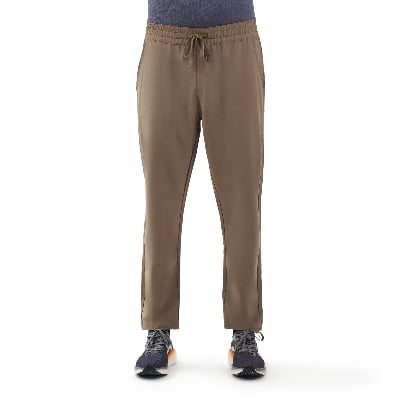 Picture of Sprint Men's Trouser Brown
