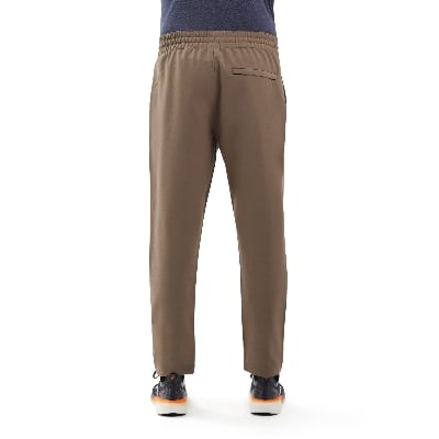 Picture of Sprint Men's Trouser Brown
