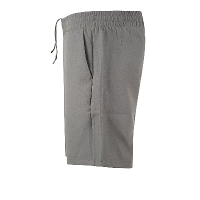 Picture of Sprint Men's Boxer Beige