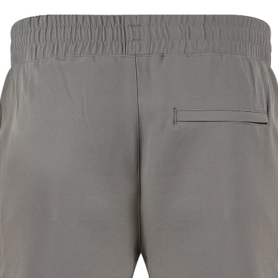Picture of Sprint Men's Boxer Beige