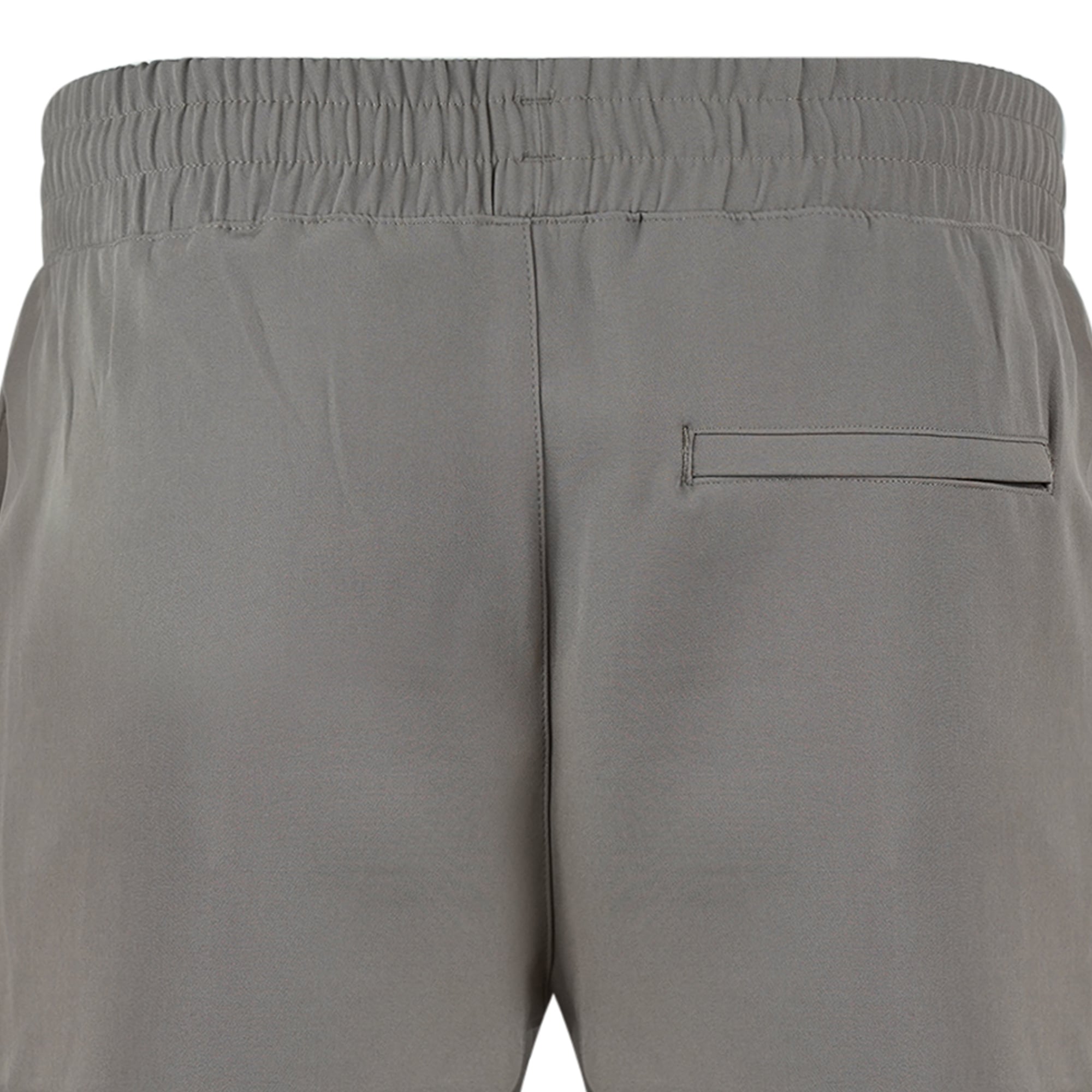 Picture of Sprint Men's Boxer Beige