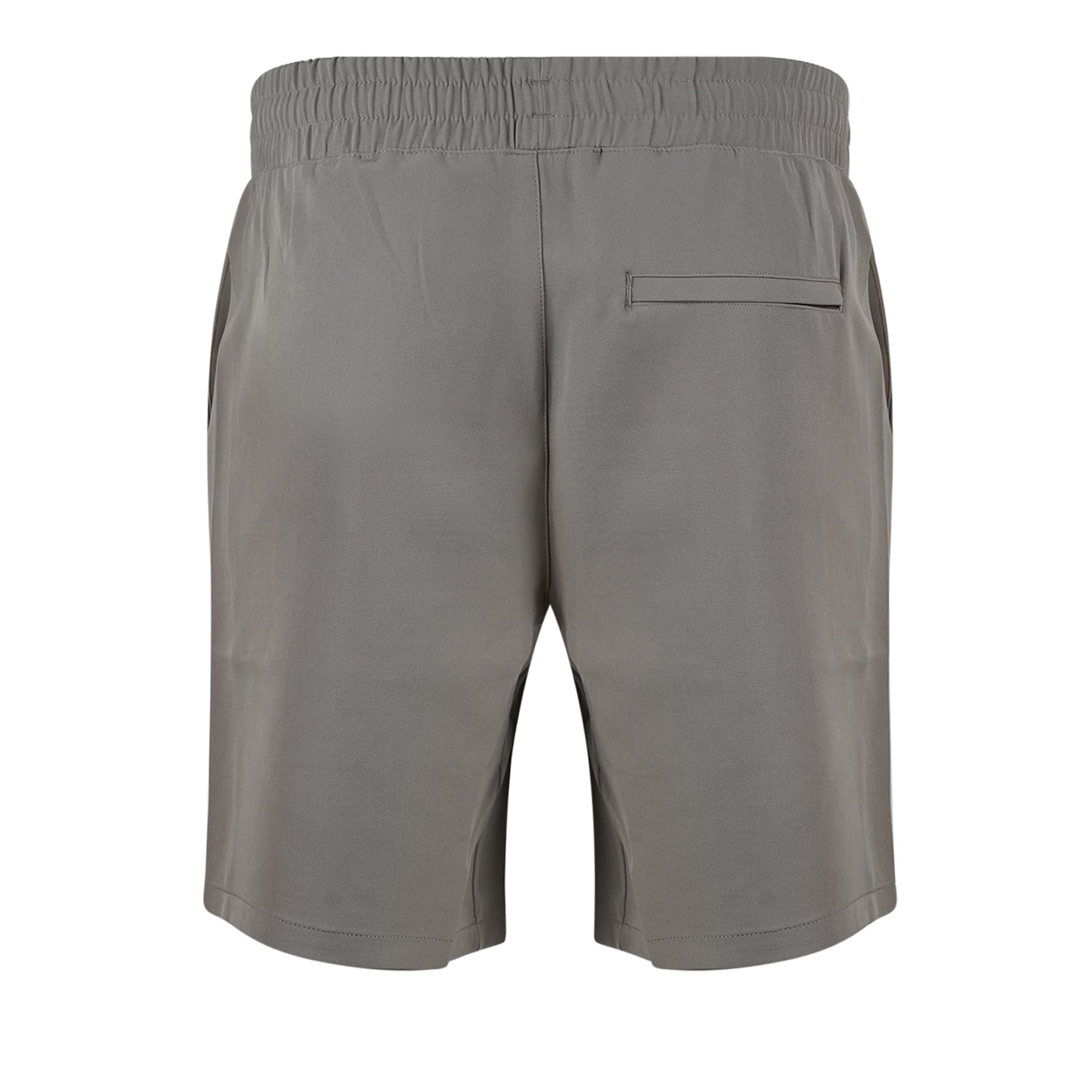Picture of Sprint Men's Boxer Beige