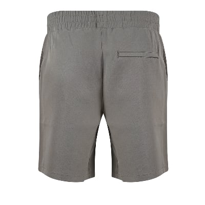 Picture of Sprint Men's Boxer Beige