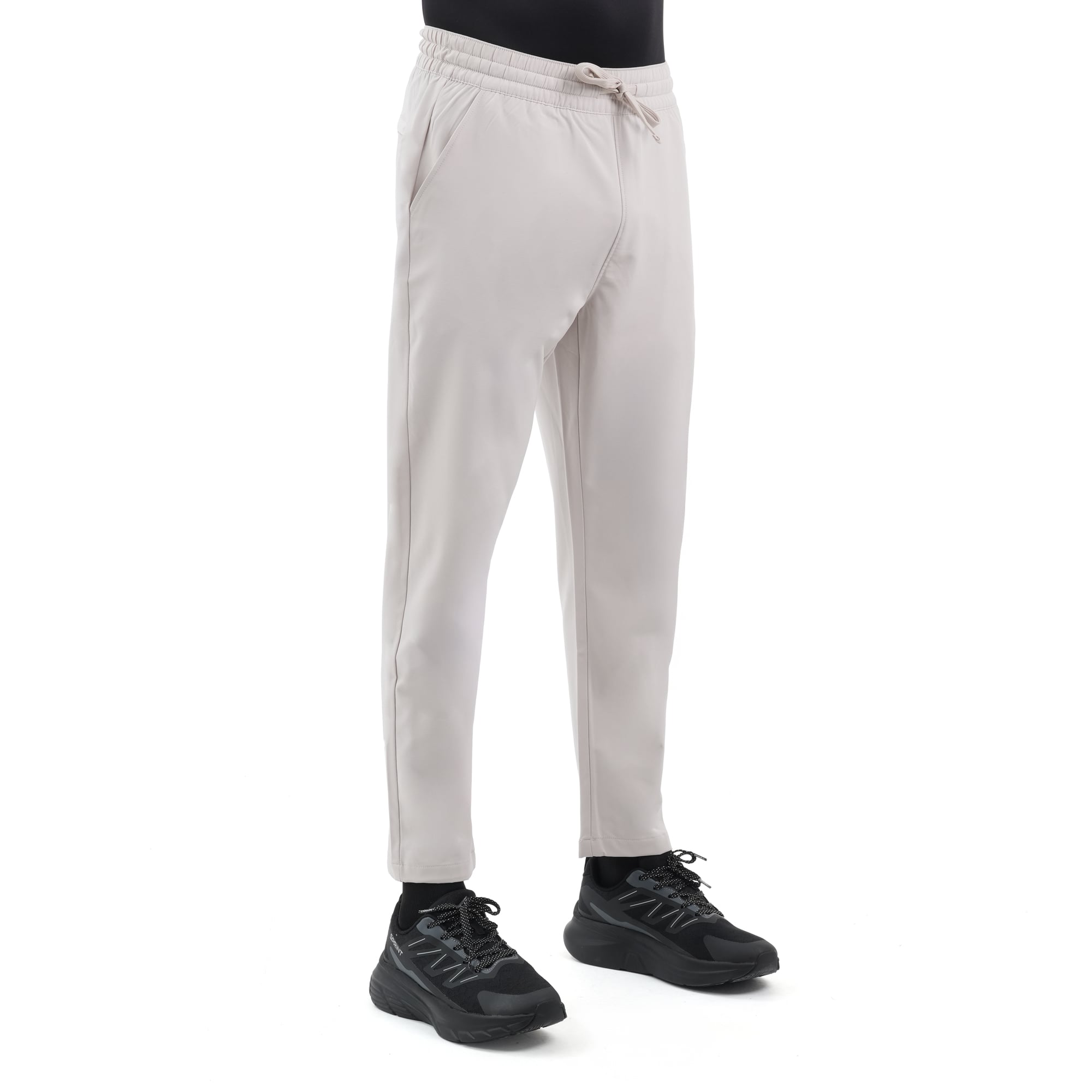 Picture of Sprint Men's Trouser Off white