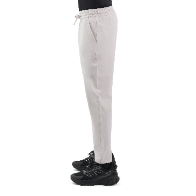 Picture of Sprint Men's Trouser Off white